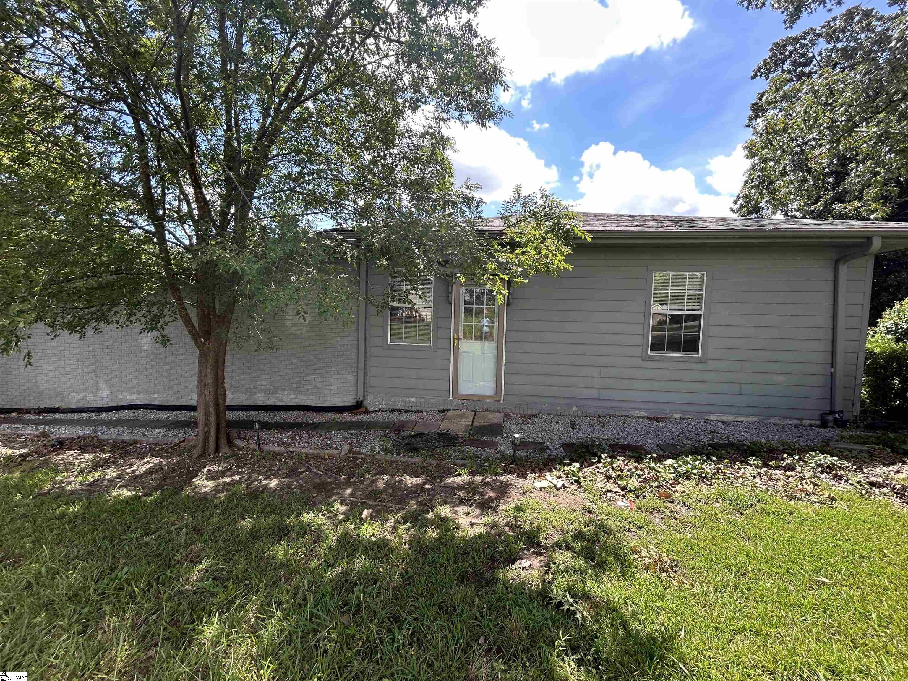 MLS #1569176 image #5