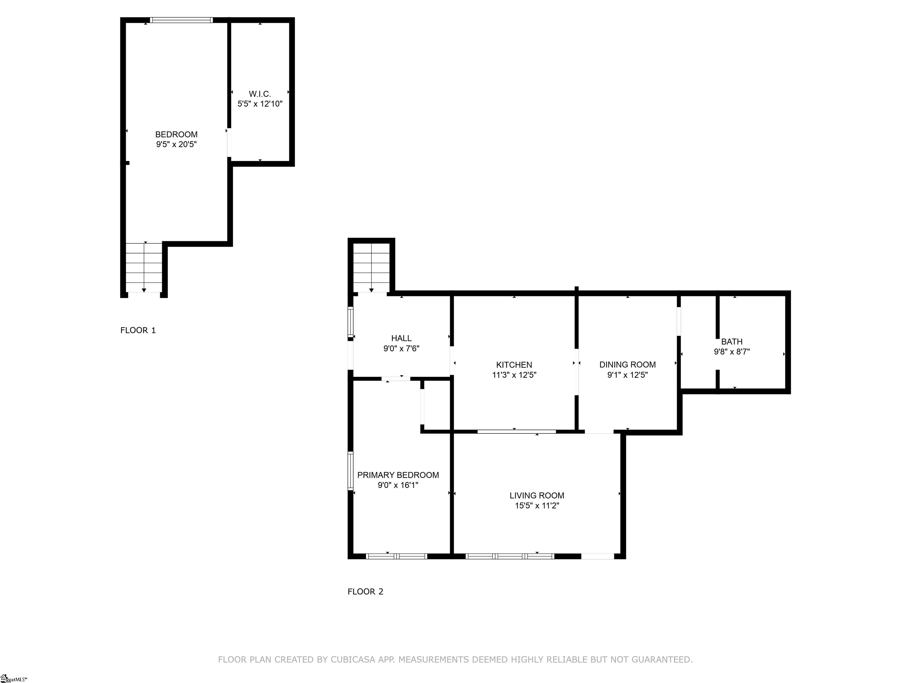 MLS #1569176 image #6