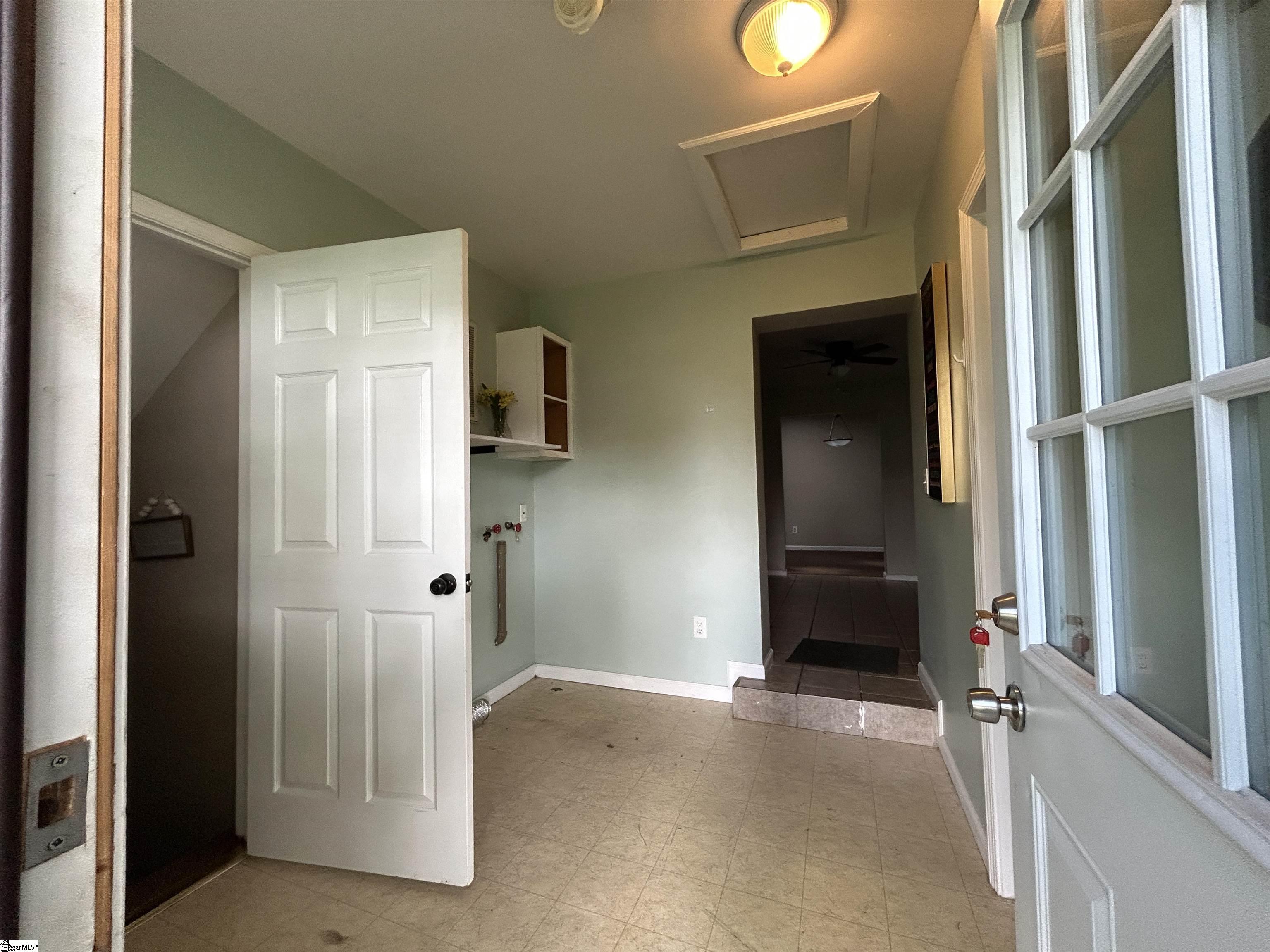 MLS #1569176 image #7