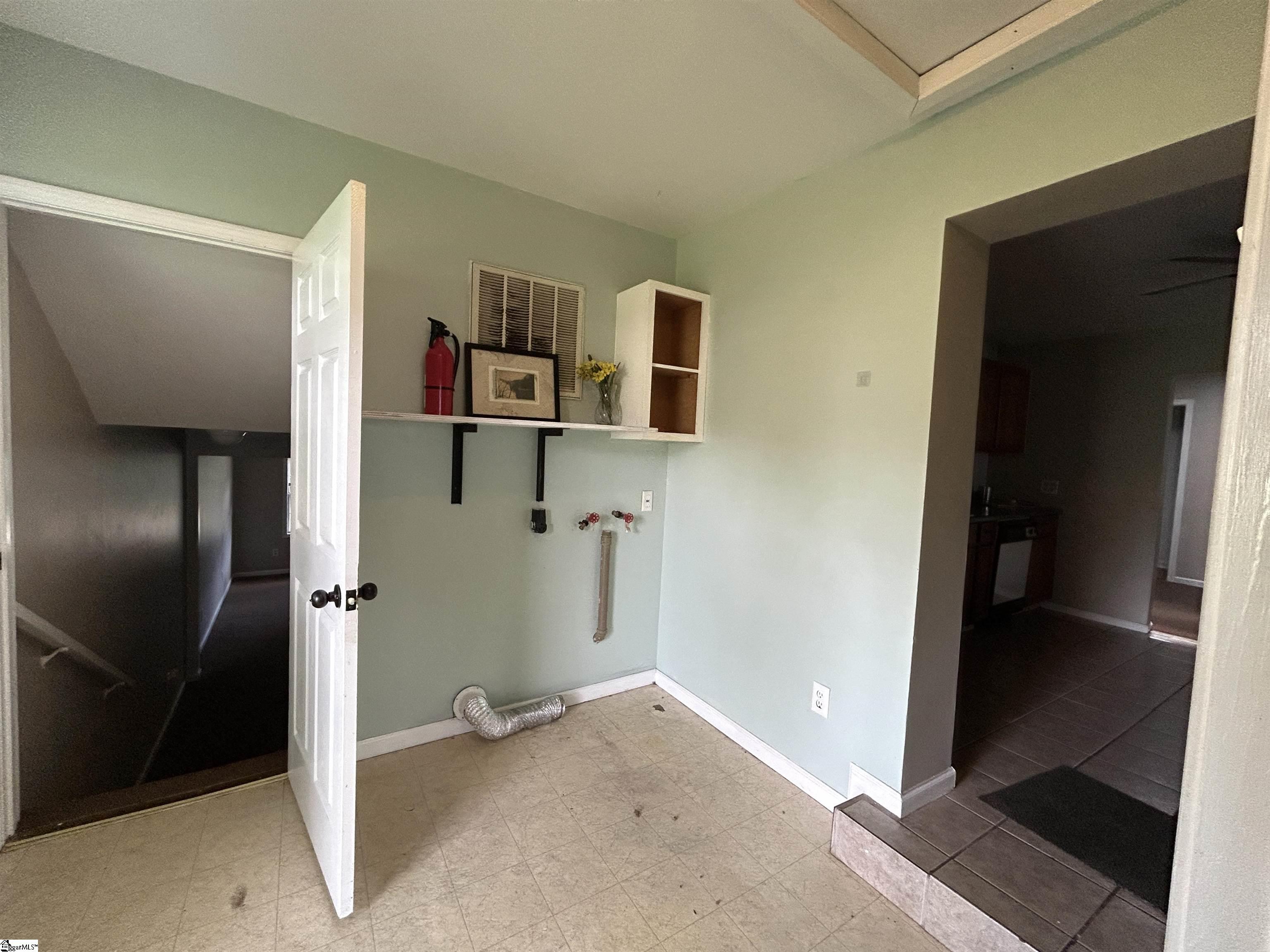 MLS #1569176 image #8