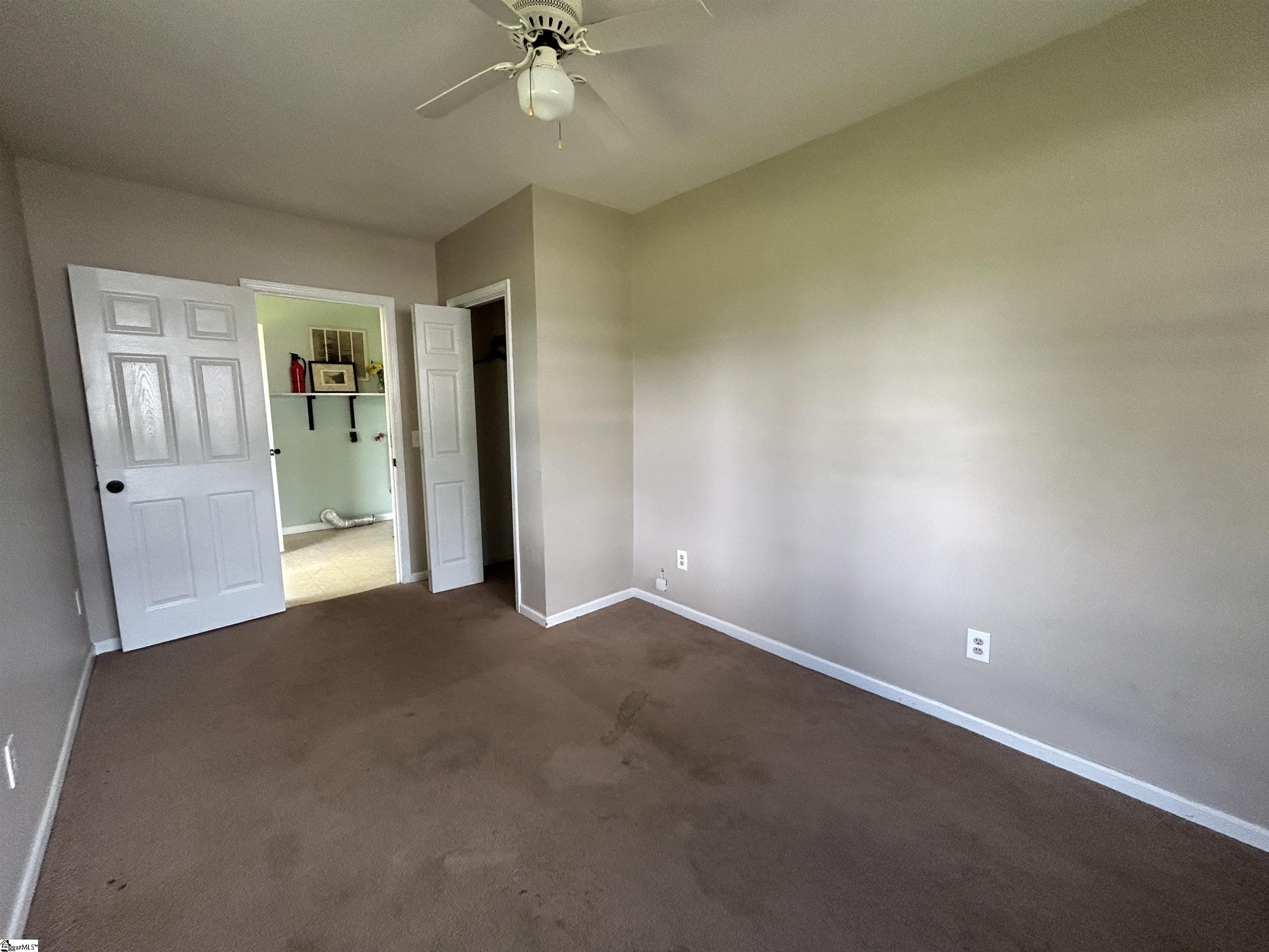 MLS #1569176 image #9