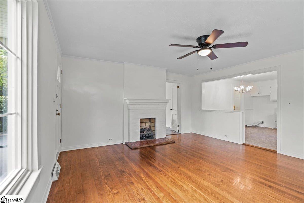 MLS #1569188 image #1