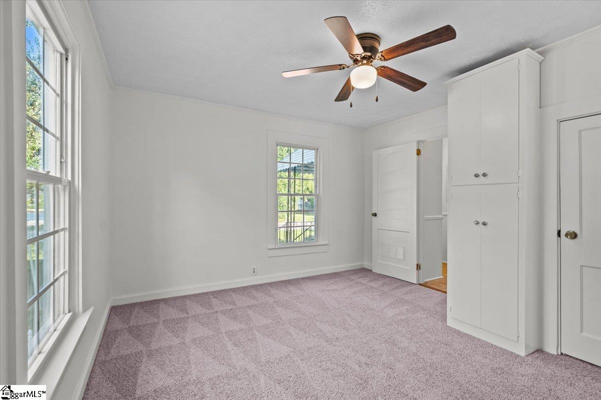 MLS #1569188 image #10