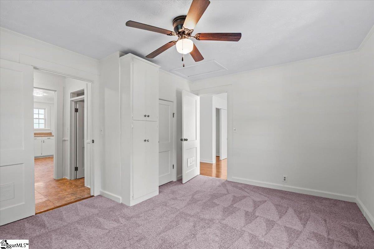 MLS #1569188 image #11