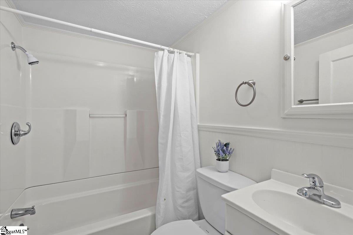 MLS #1569188 image #12