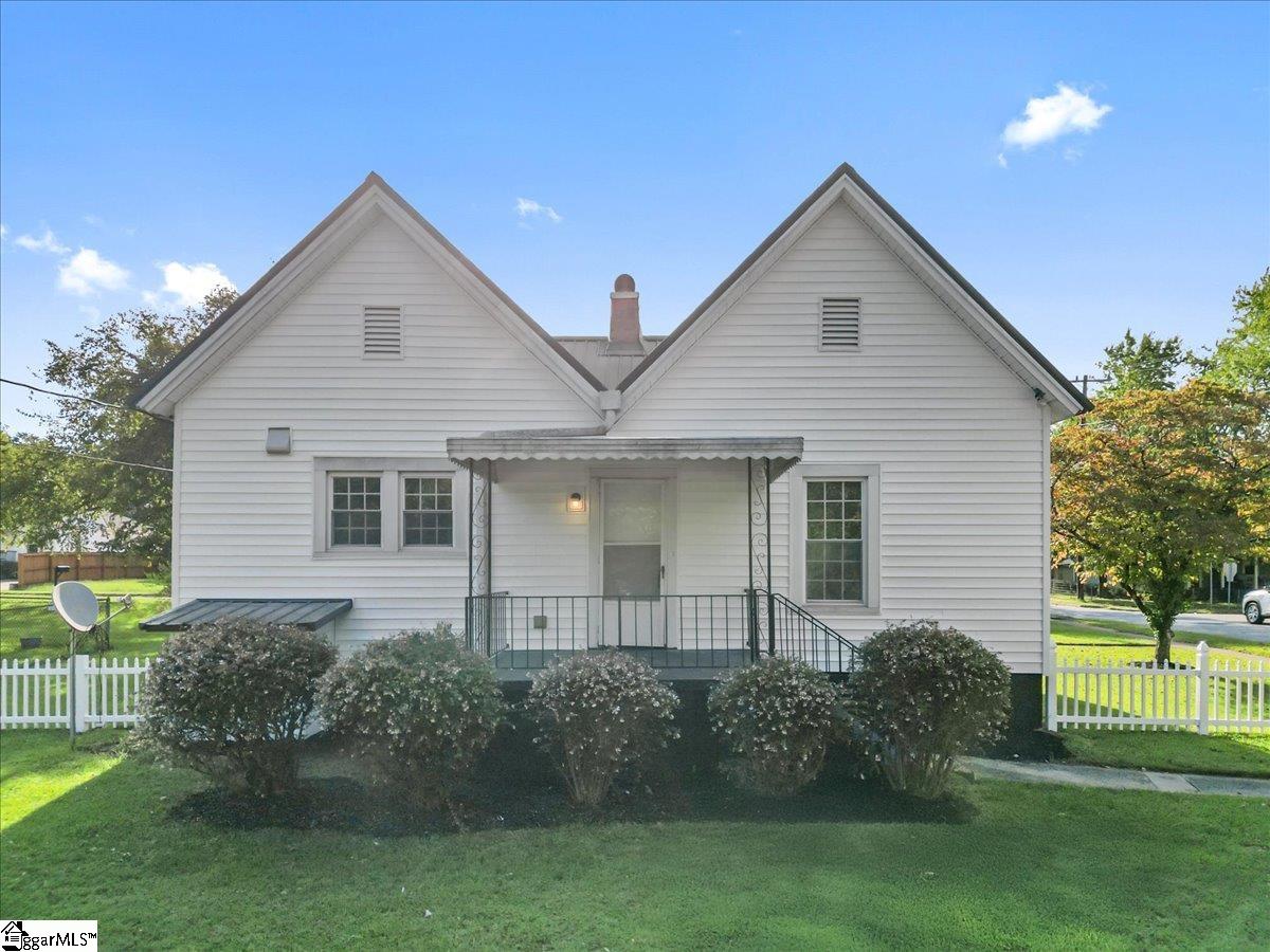 MLS #1569188 image #13