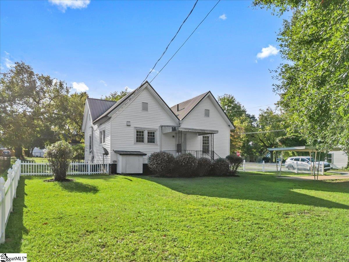 MLS #1569188 image #14