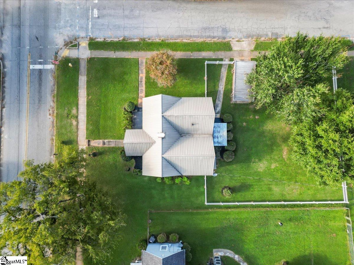 MLS #1569188 image #15