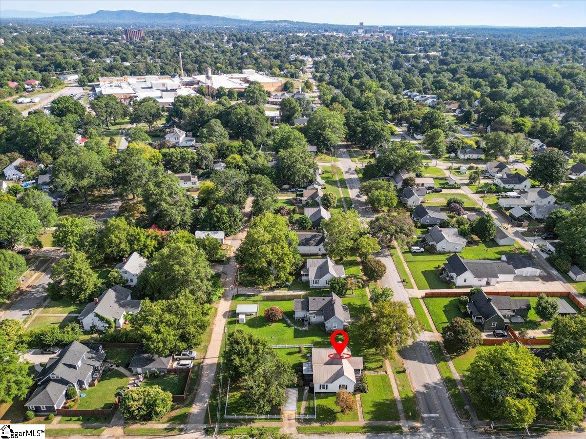 MLS #1569188 image #16