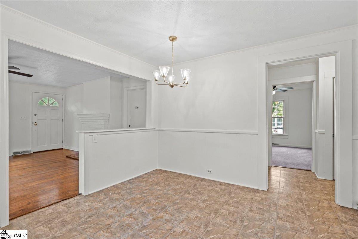 MLS #1569188 image #4