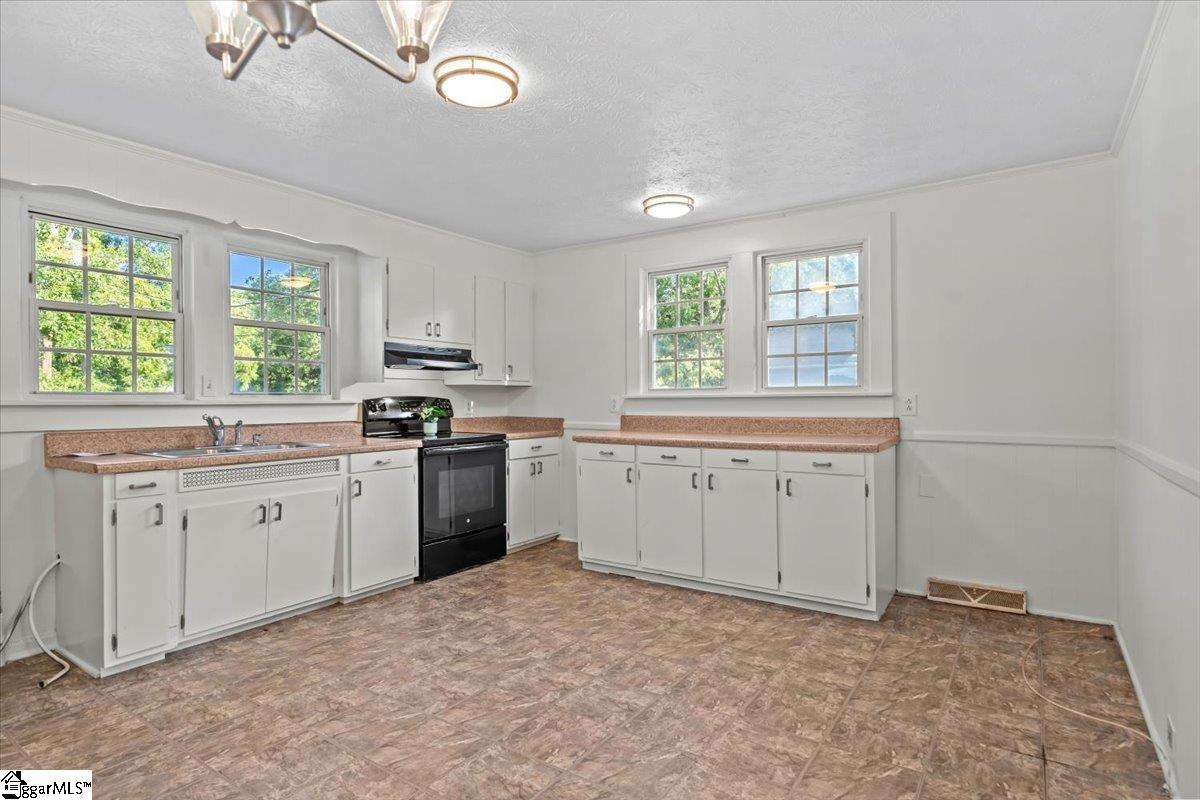 MLS #1569188 image #5