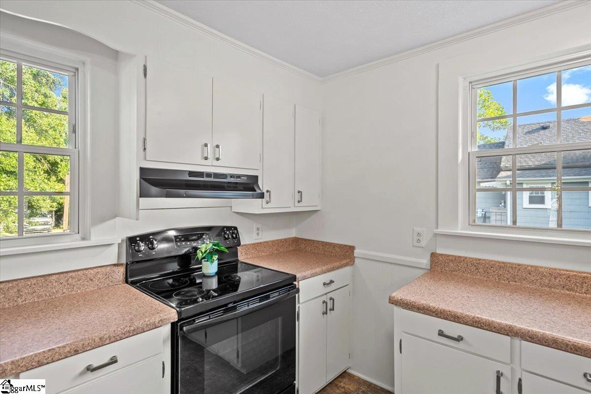 MLS #1569188 image #6