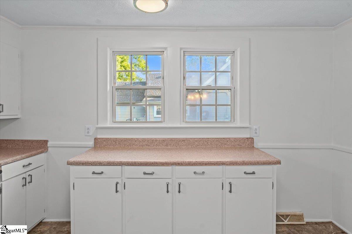 MLS #1569188 image #7