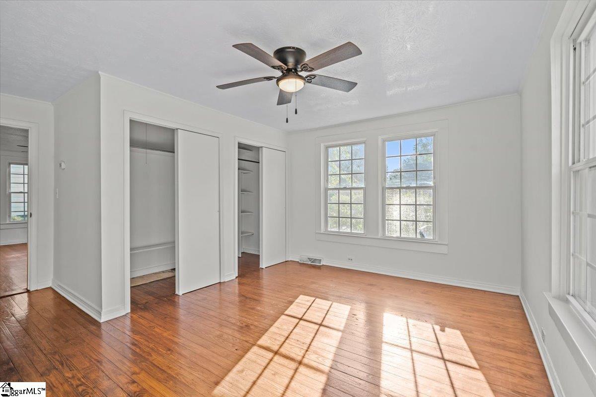 MLS #1569188 image #8