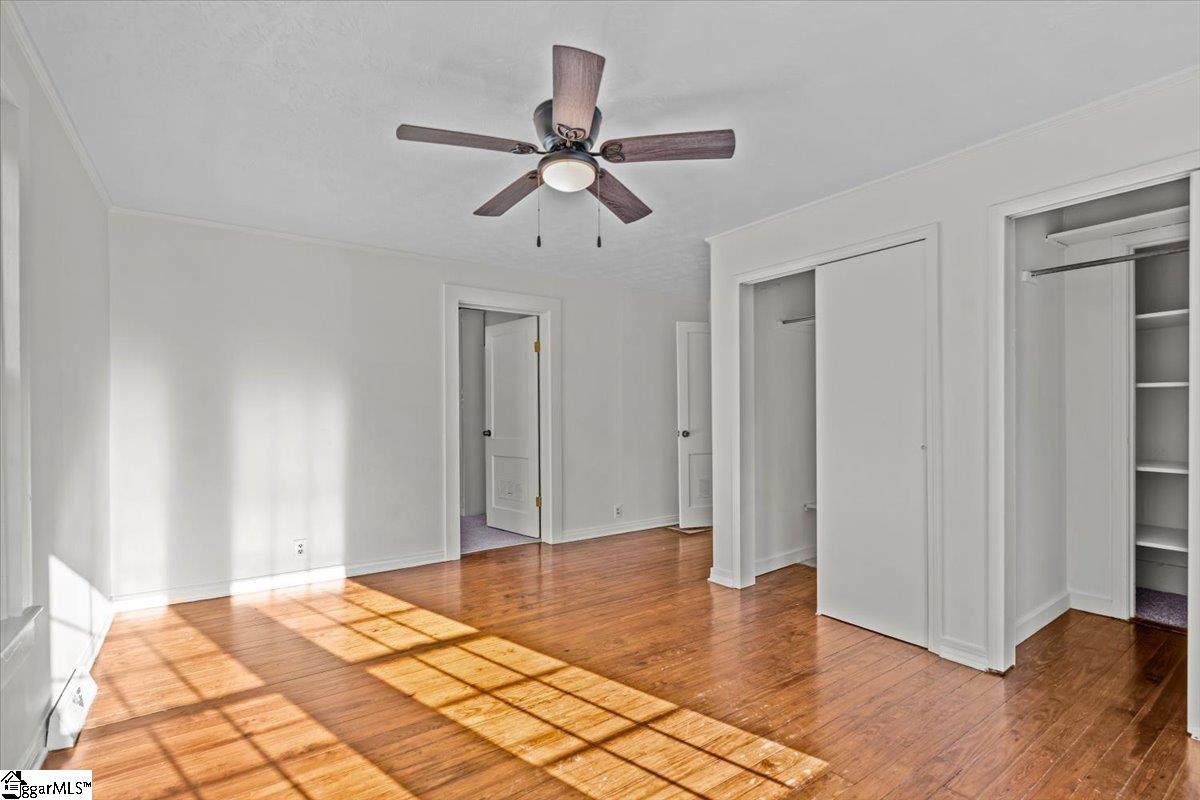 MLS #1569188 image #9