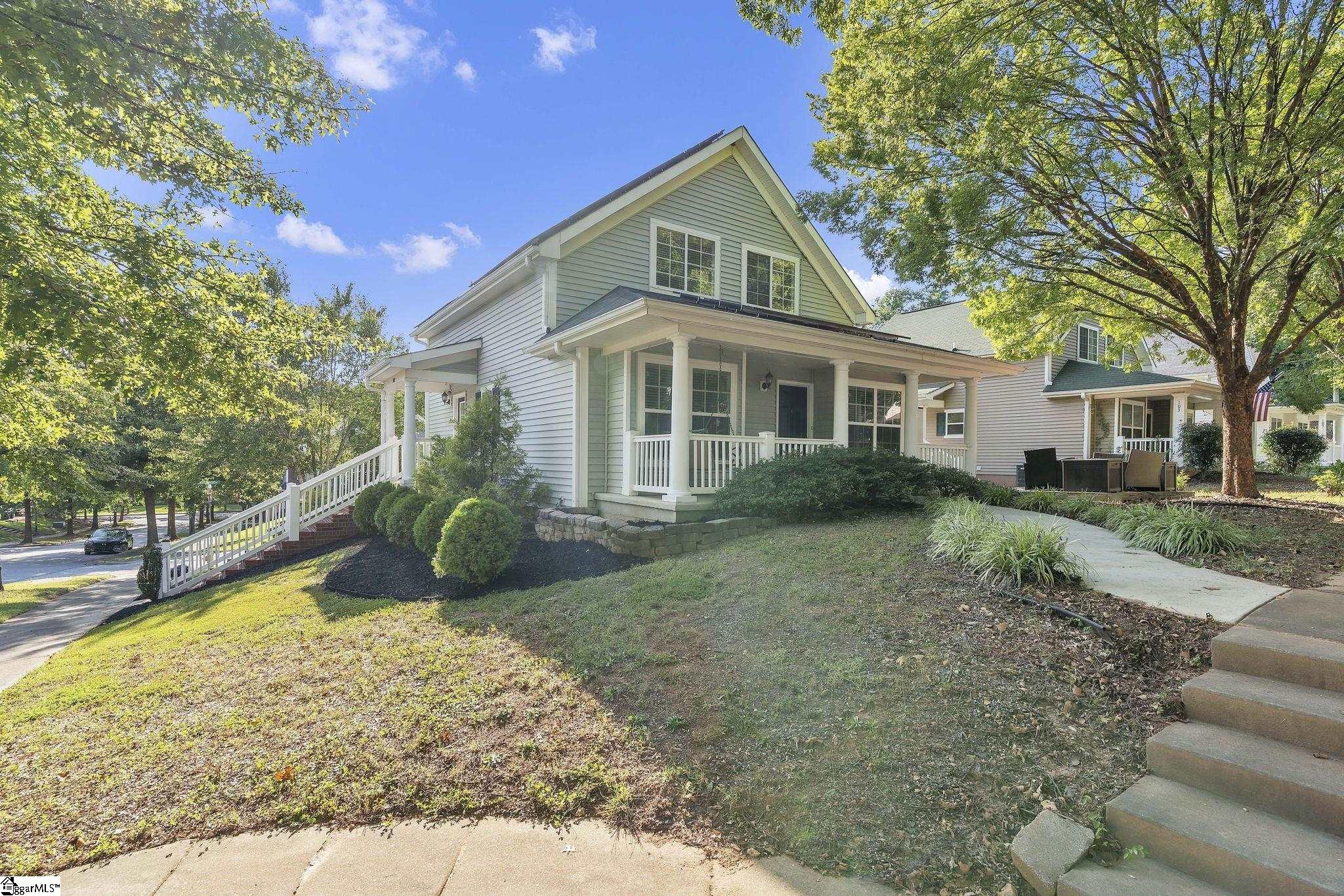 MLS #1569203 image #1