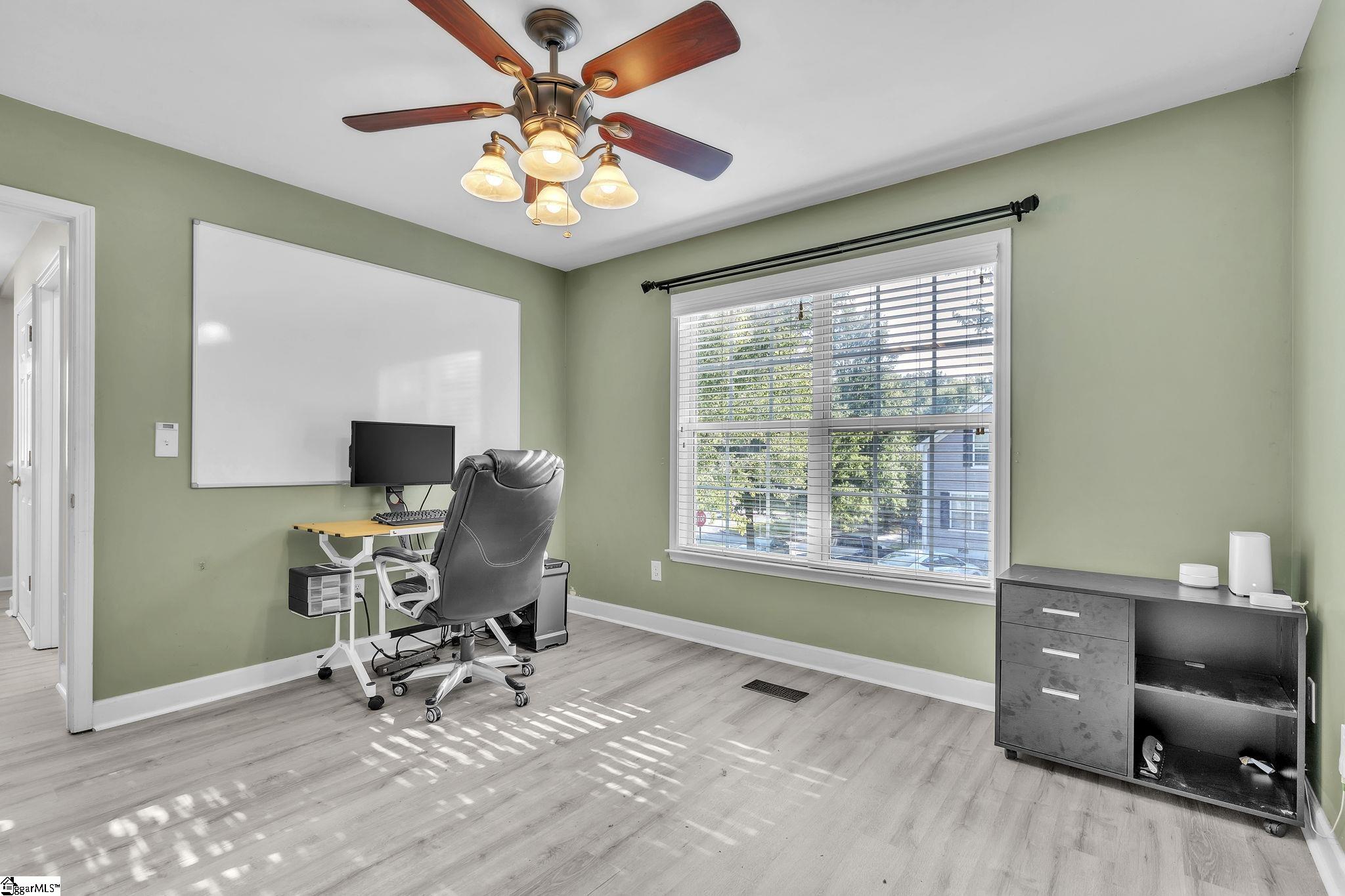 MLS #1569203 image #10