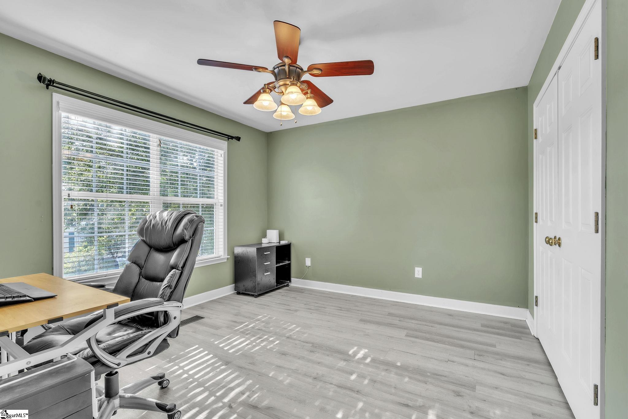 MLS #1569203 image #11