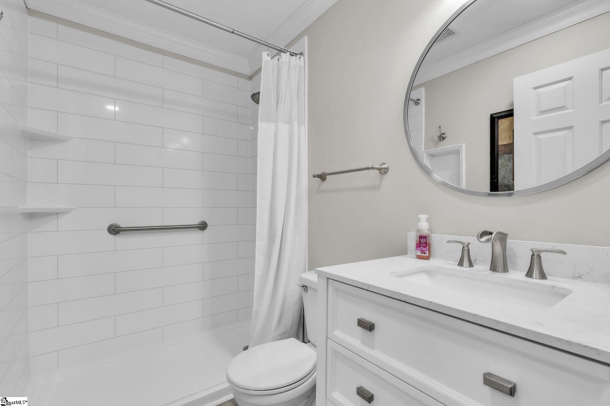 MLS #1569203 image #12