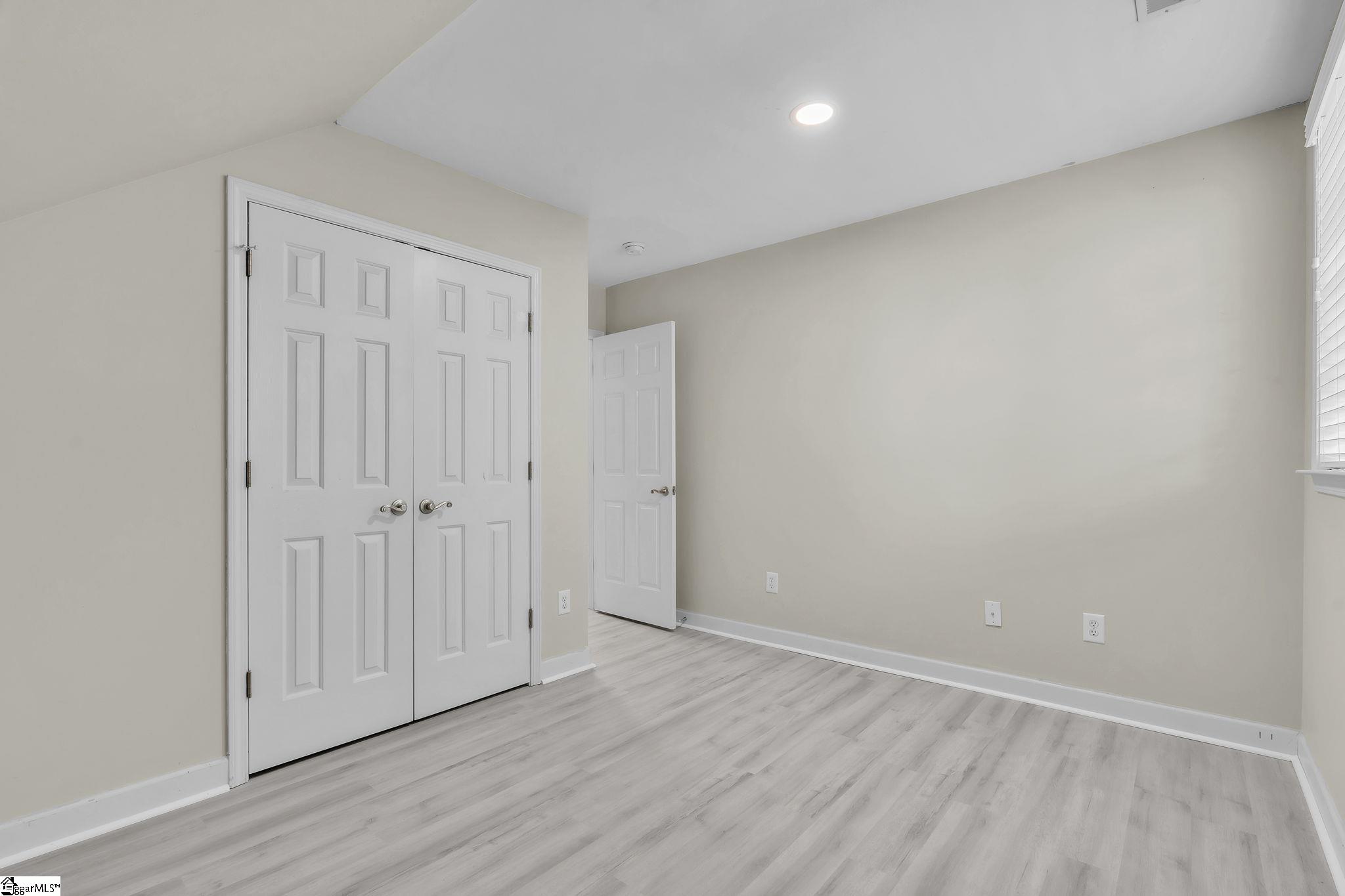 MLS #1569203 image #14