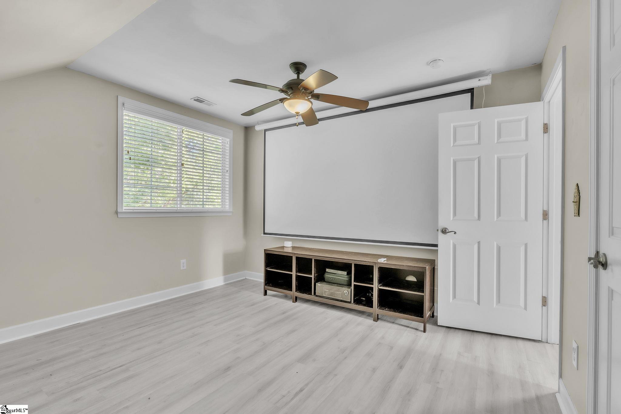 MLS #1569203 image #15