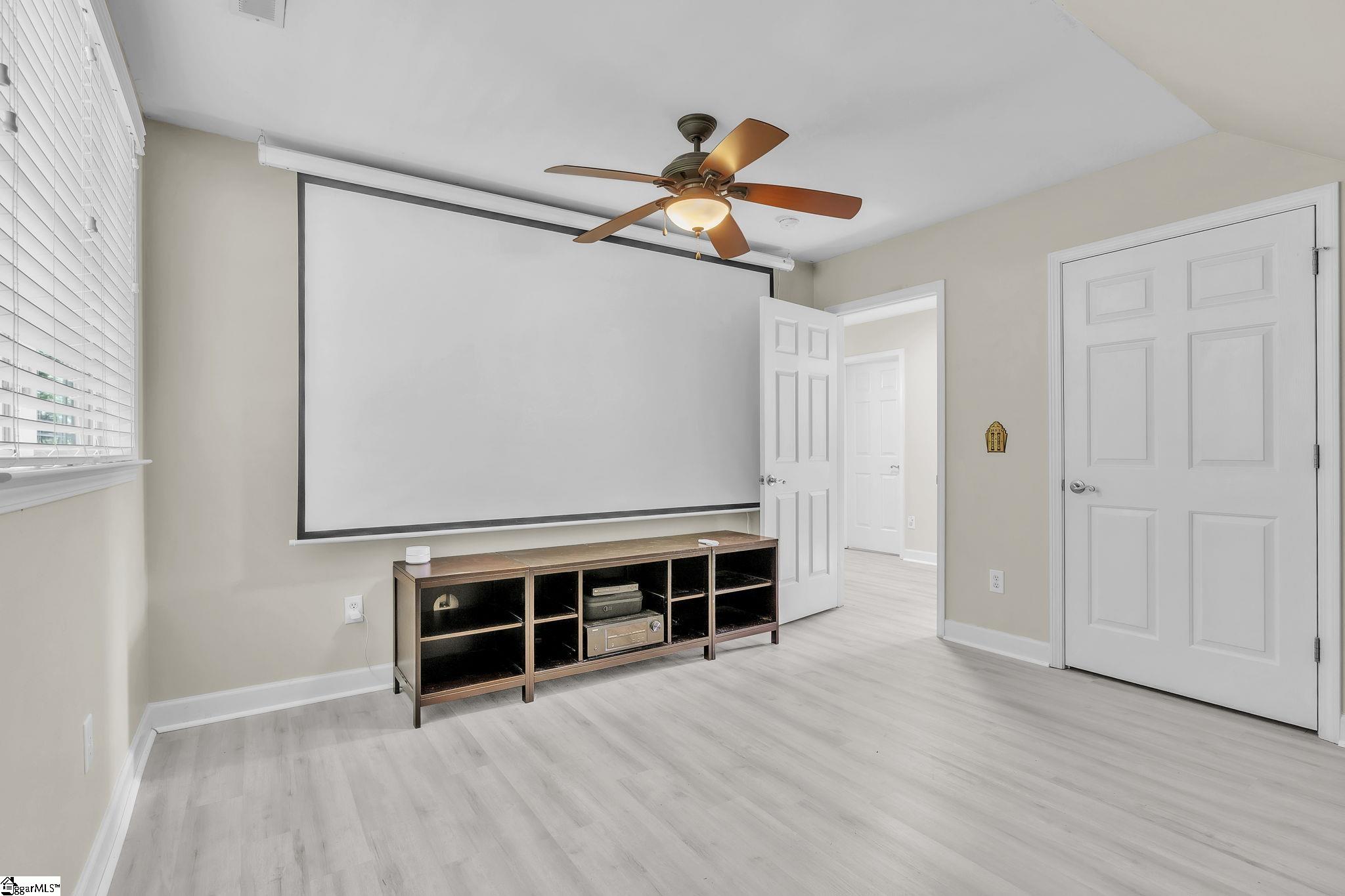 MLS #1569203 image #16