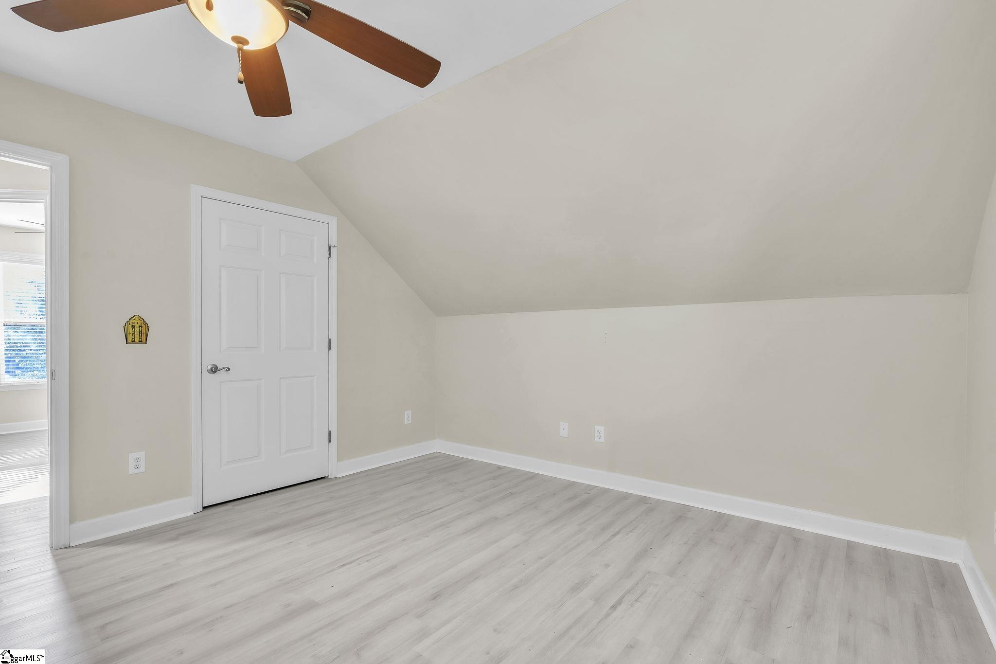 MLS #1569203 image #17