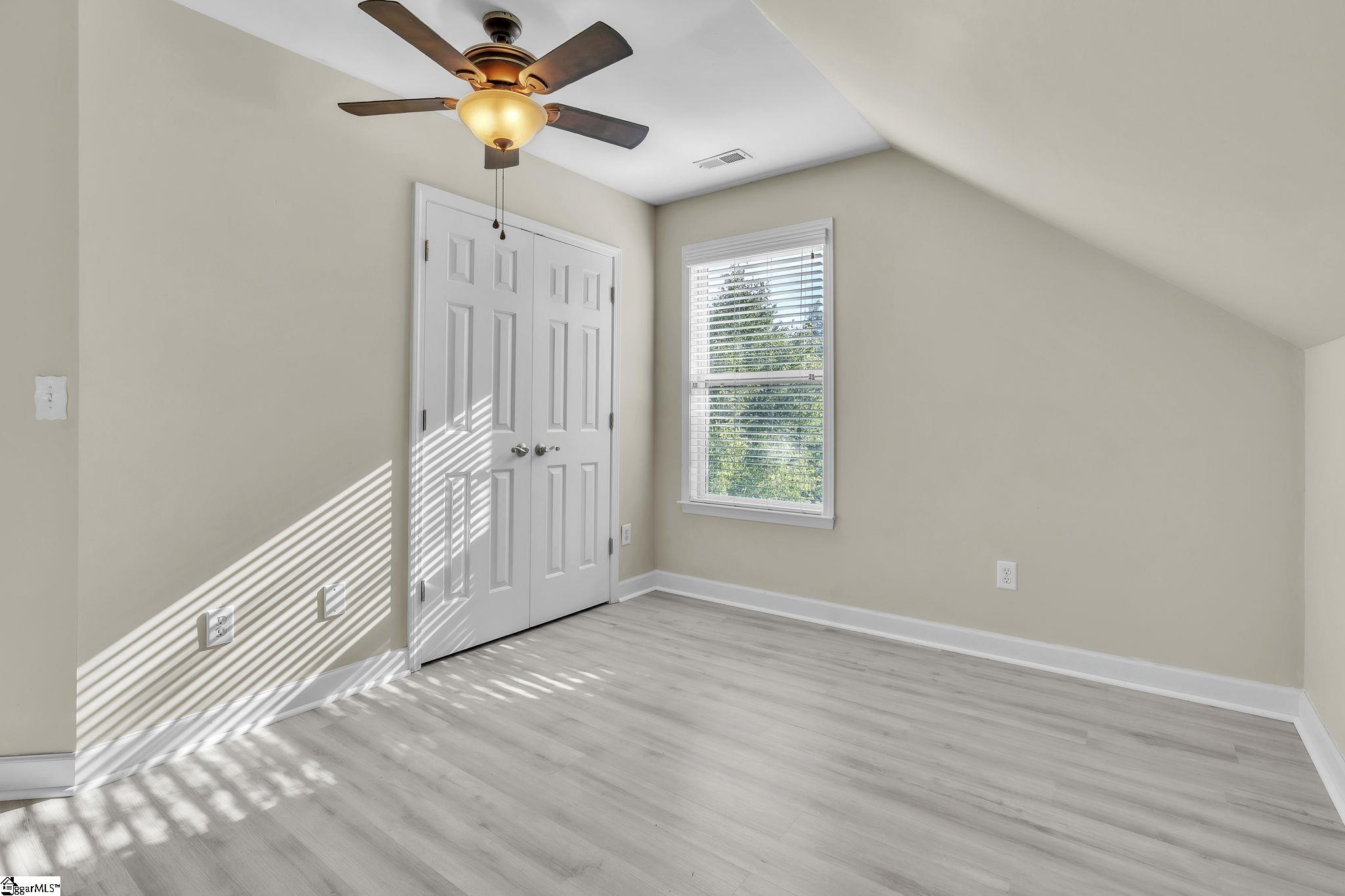 MLS #1569203 image #18