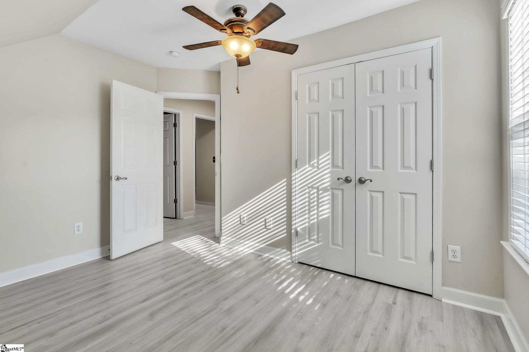 MLS #1569203 image #19