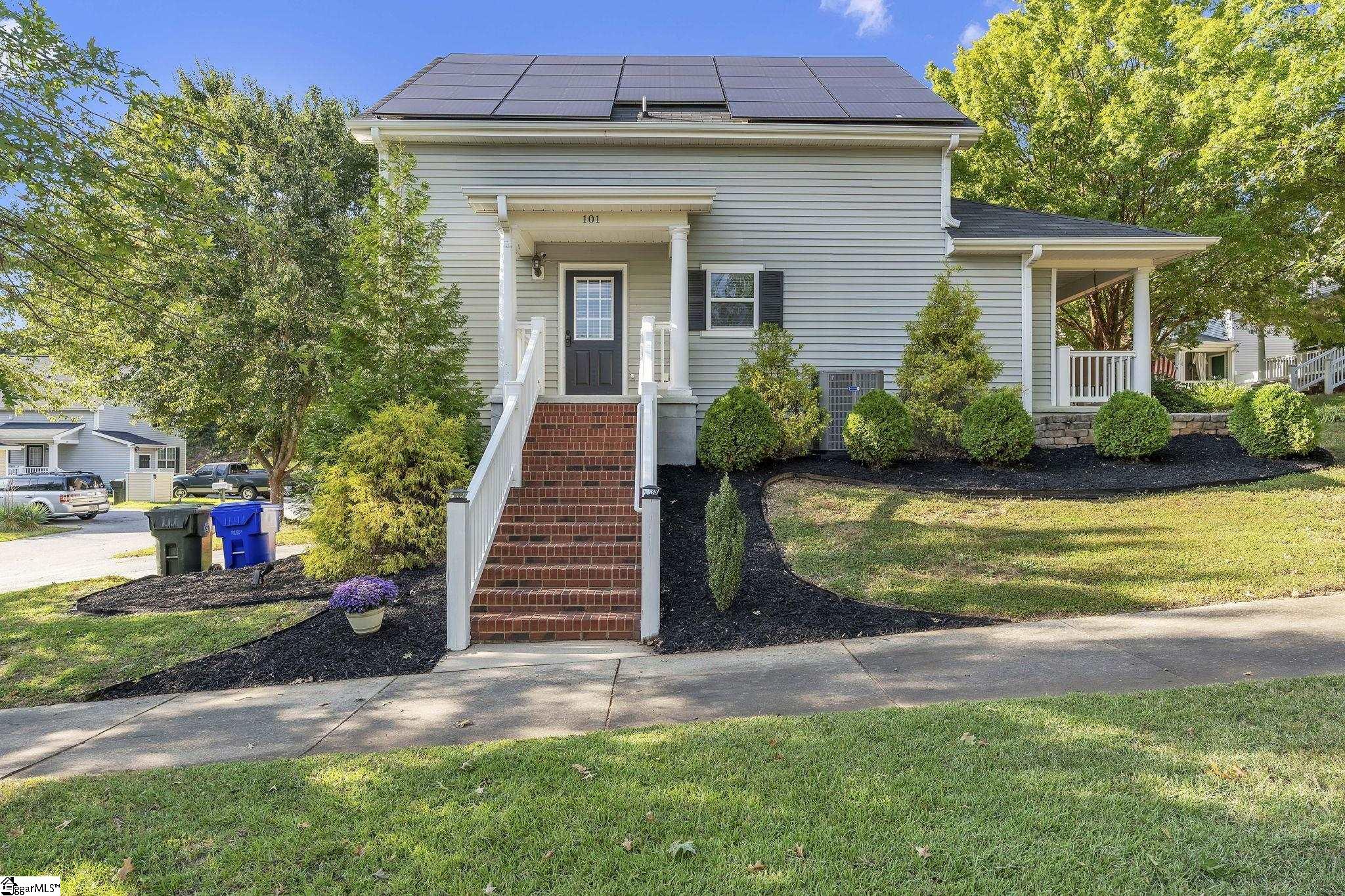 MLS #1569203 image #2