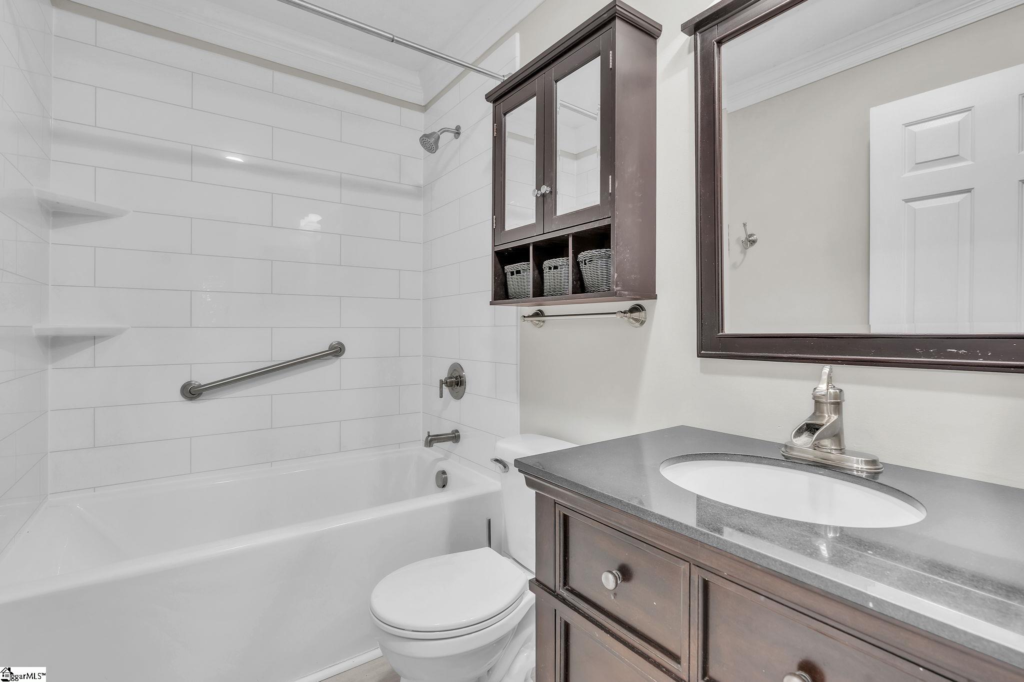 MLS #1569203 image #20