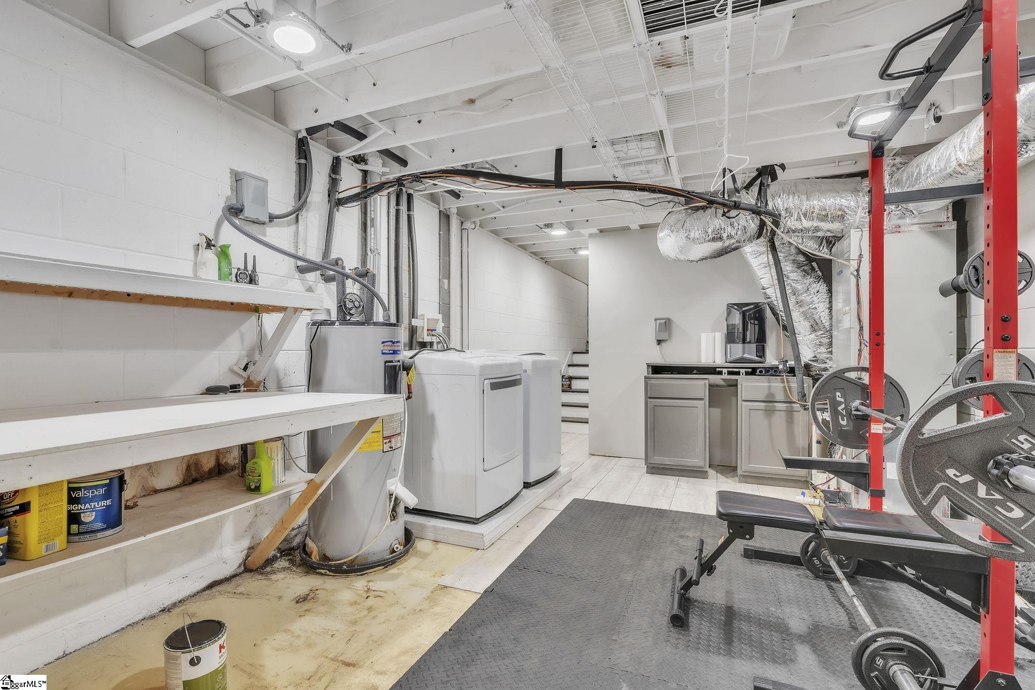 MLS #1569203 image #21