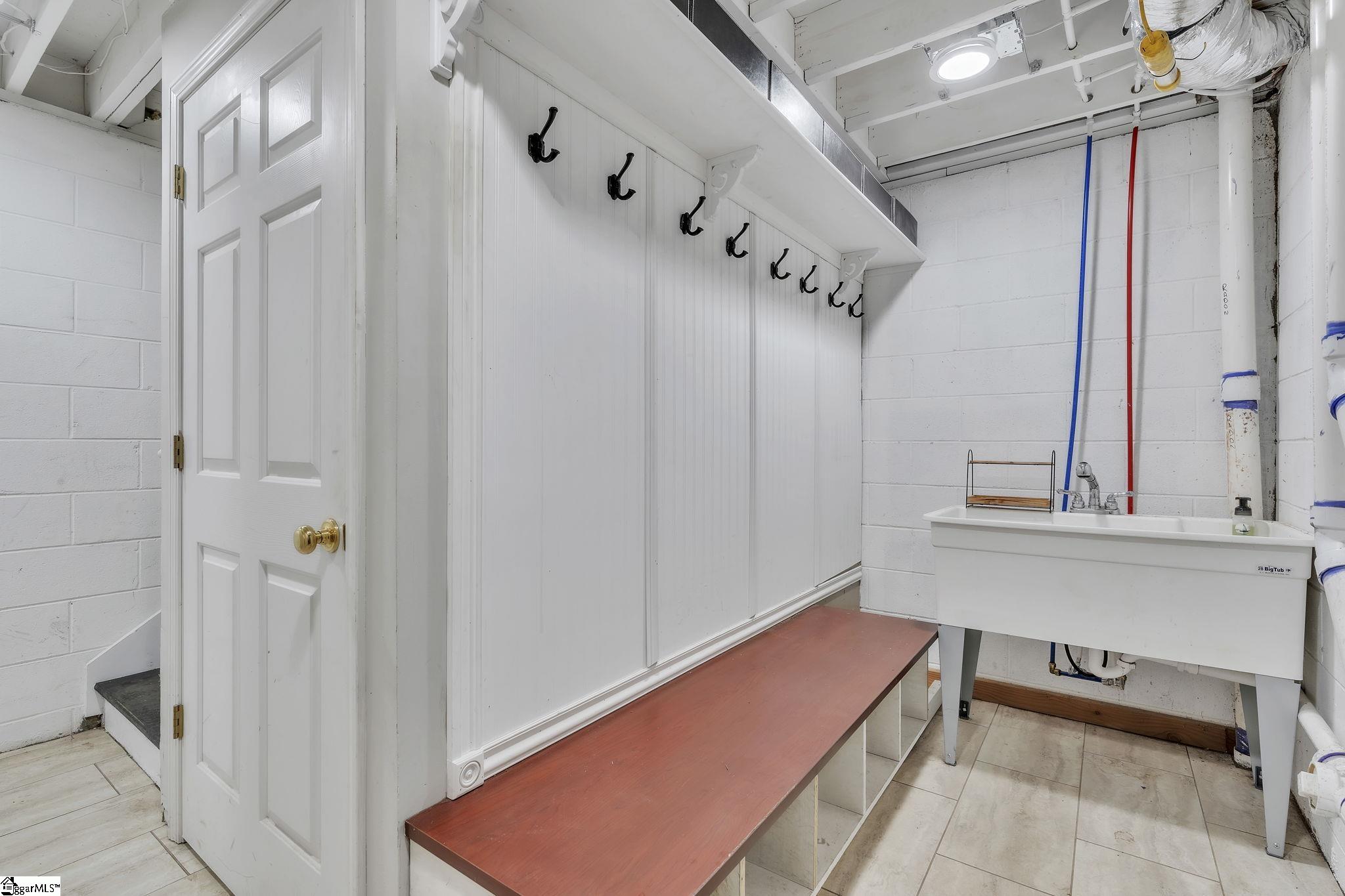 MLS #1569203 image #22