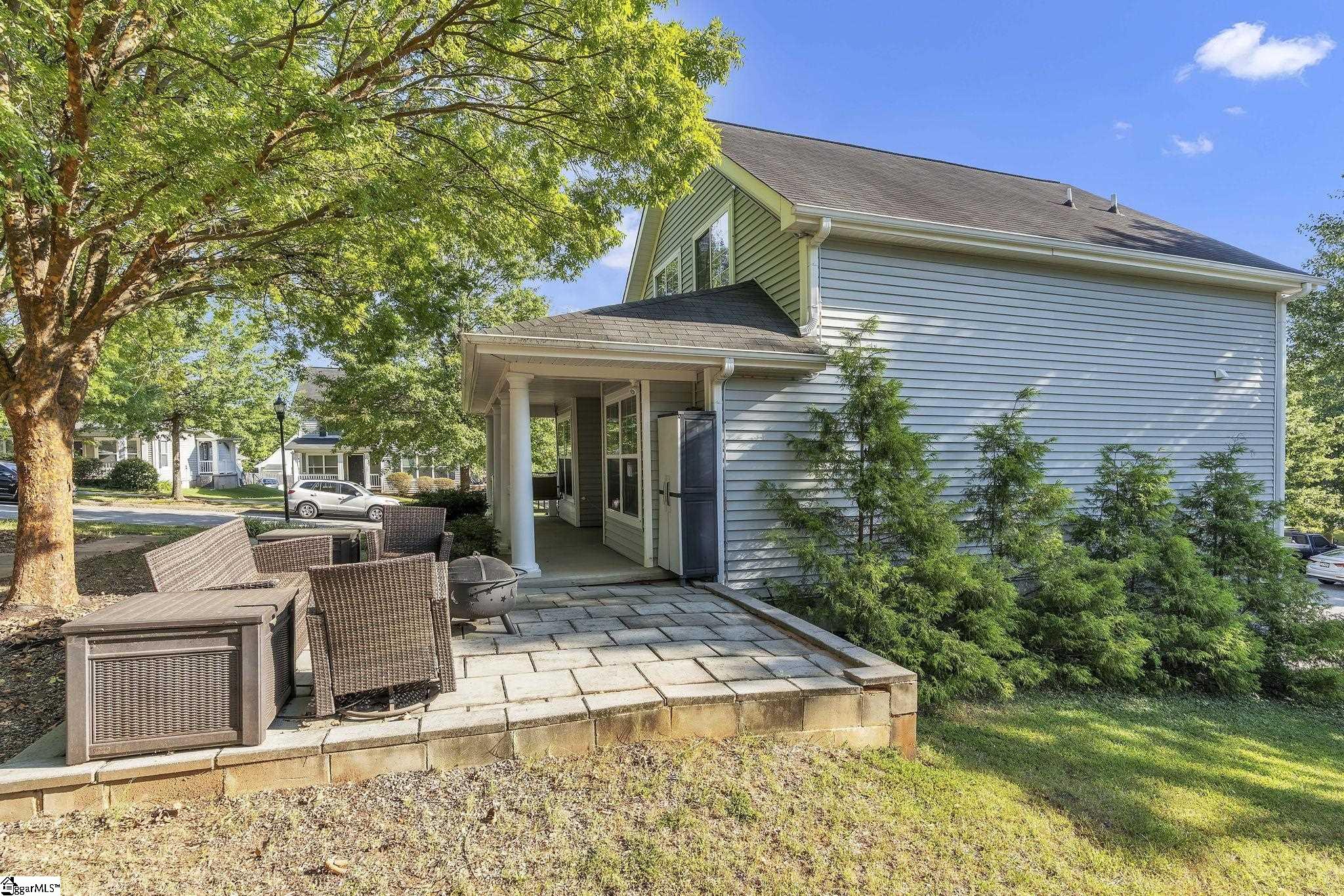 MLS #1569203 image #24