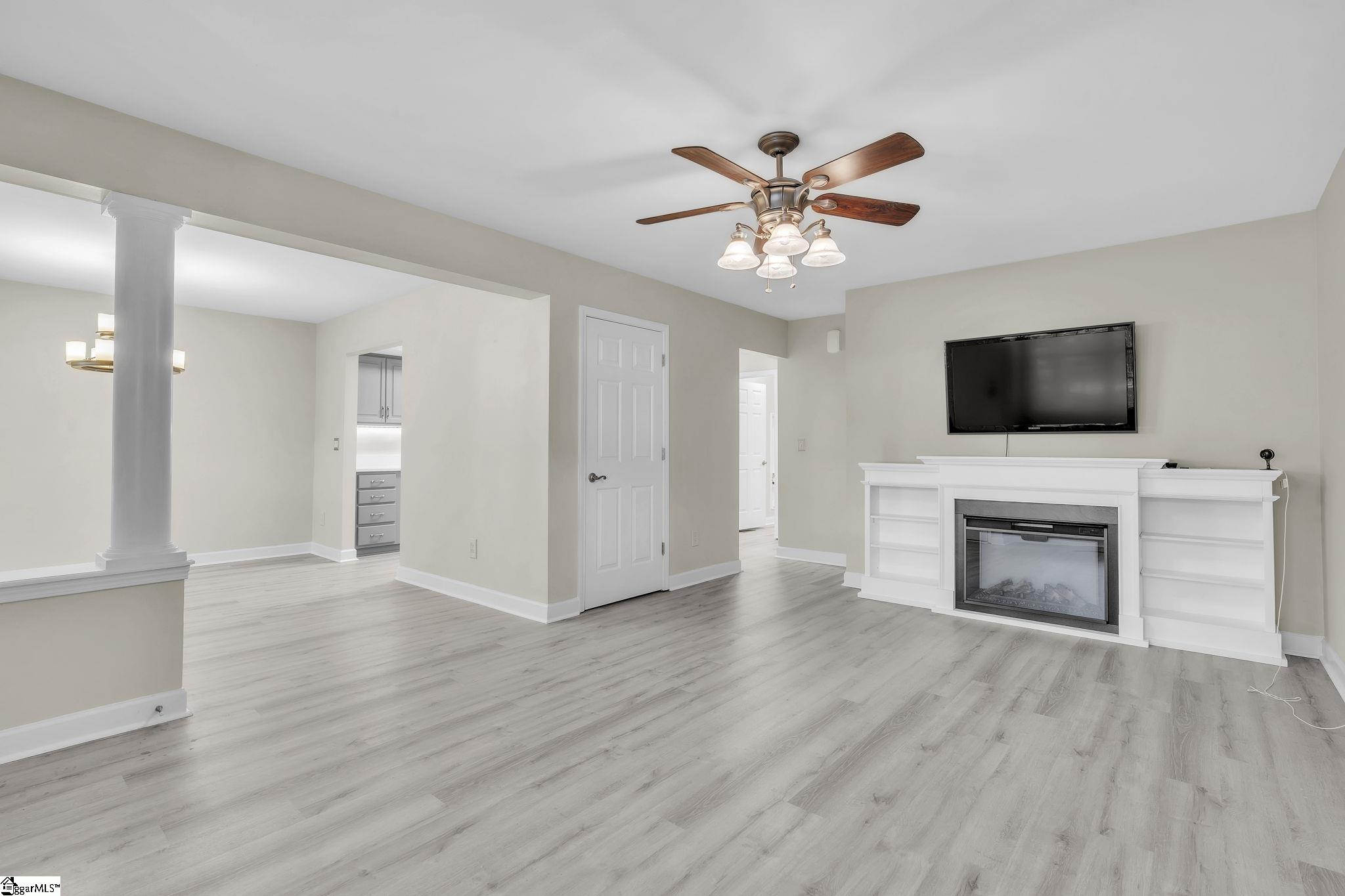 MLS #1569203 image #4