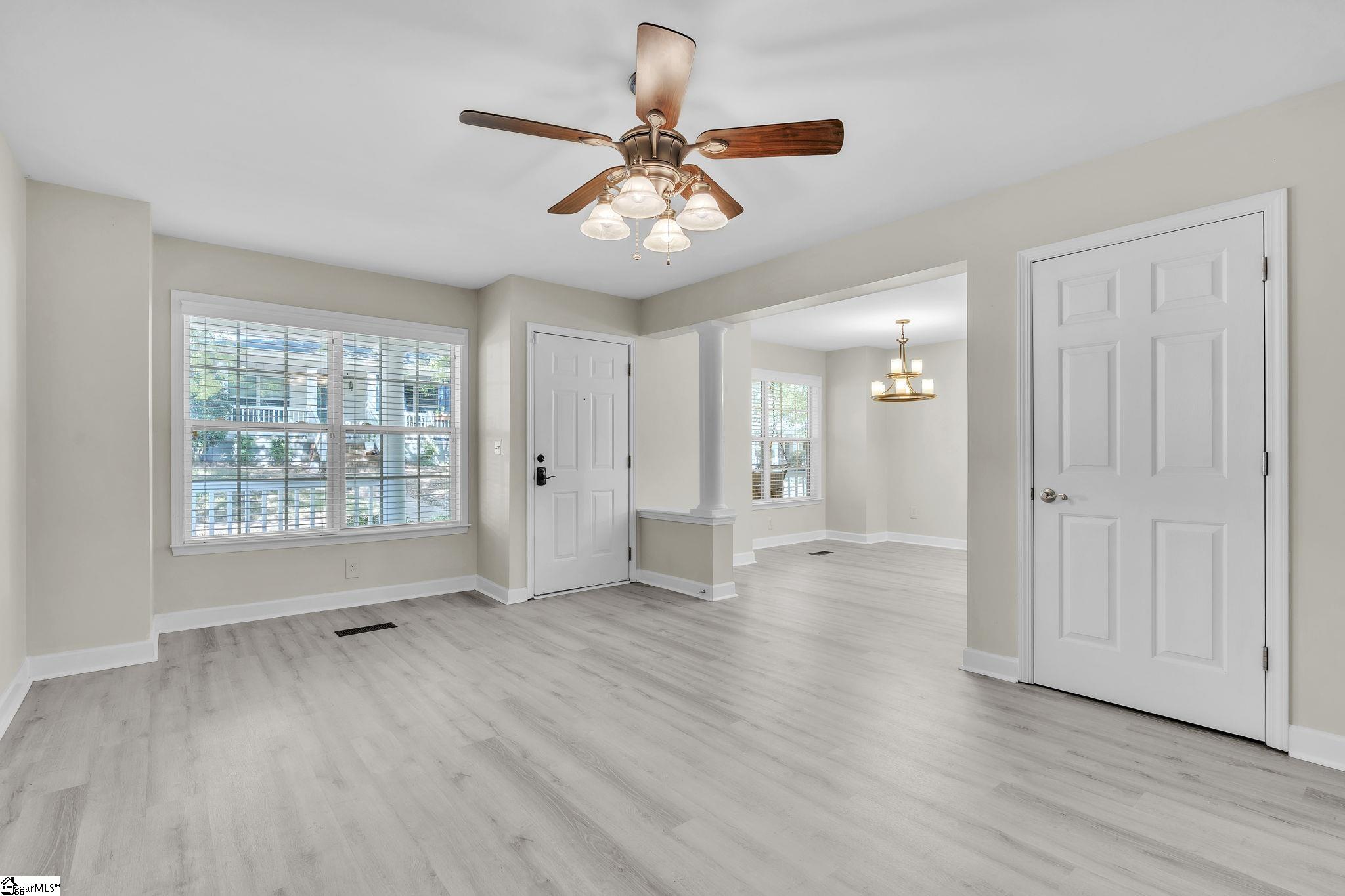 MLS #1569203 image #5