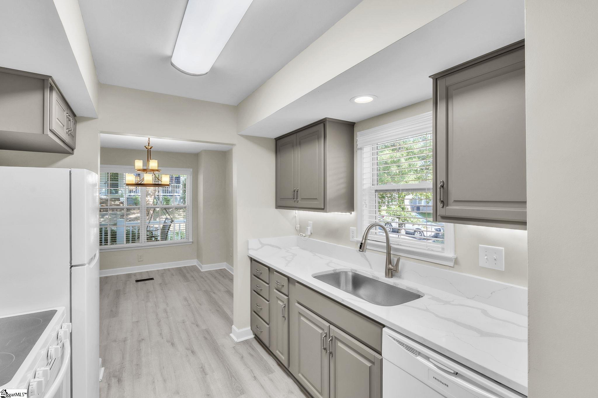 MLS #1569203 image #6