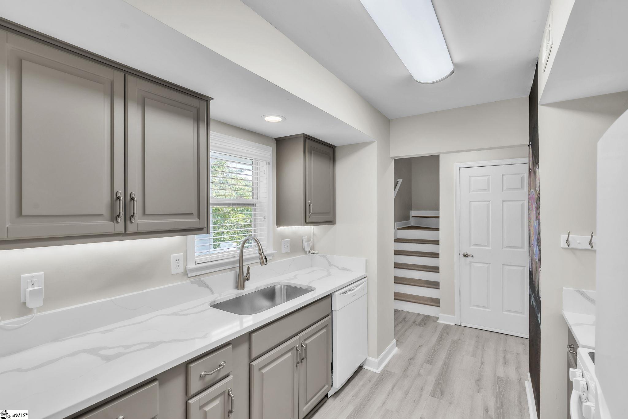 MLS #1569203 image #7