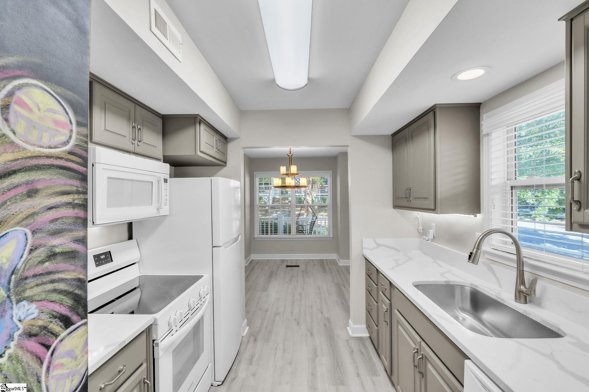 MLS #1569203 image #8