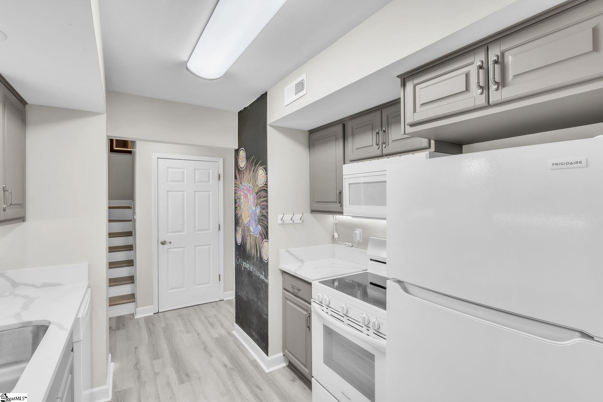 MLS #1569203 image #9