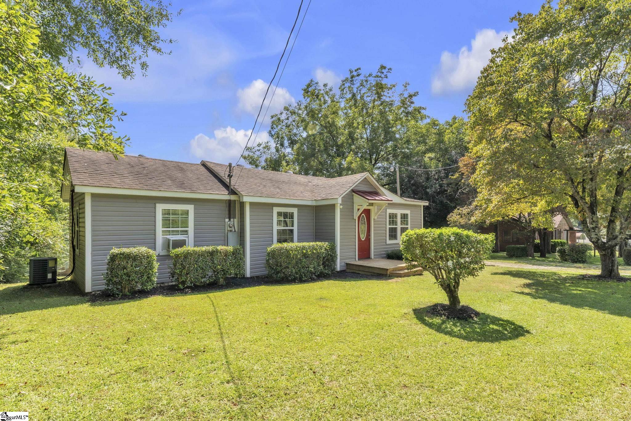 MLS #1569205 image #1