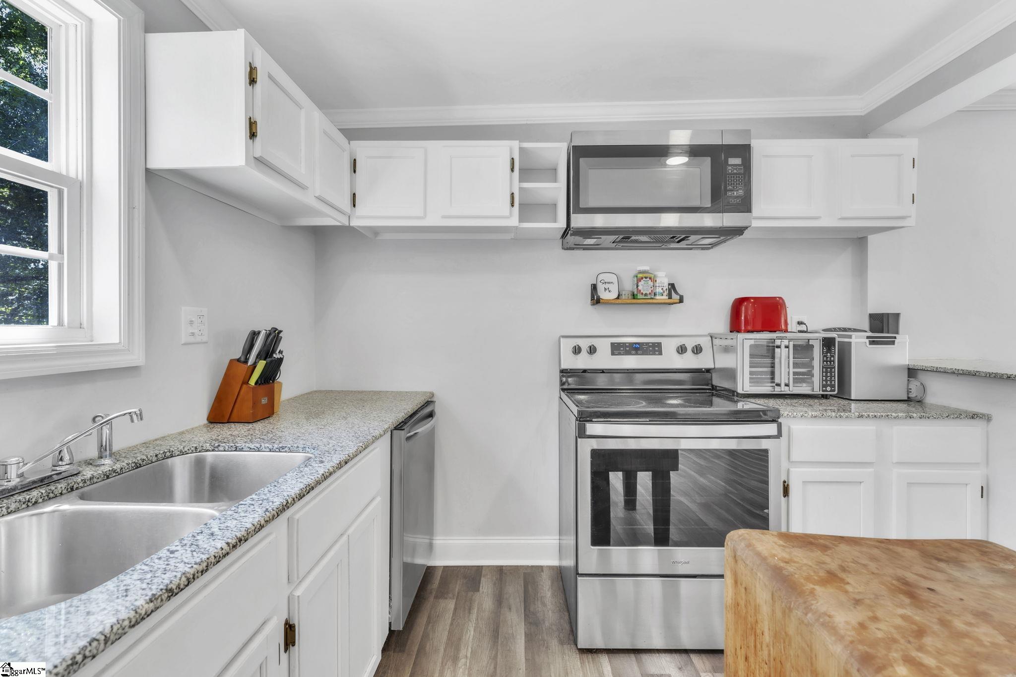 MLS #1569205 image #10