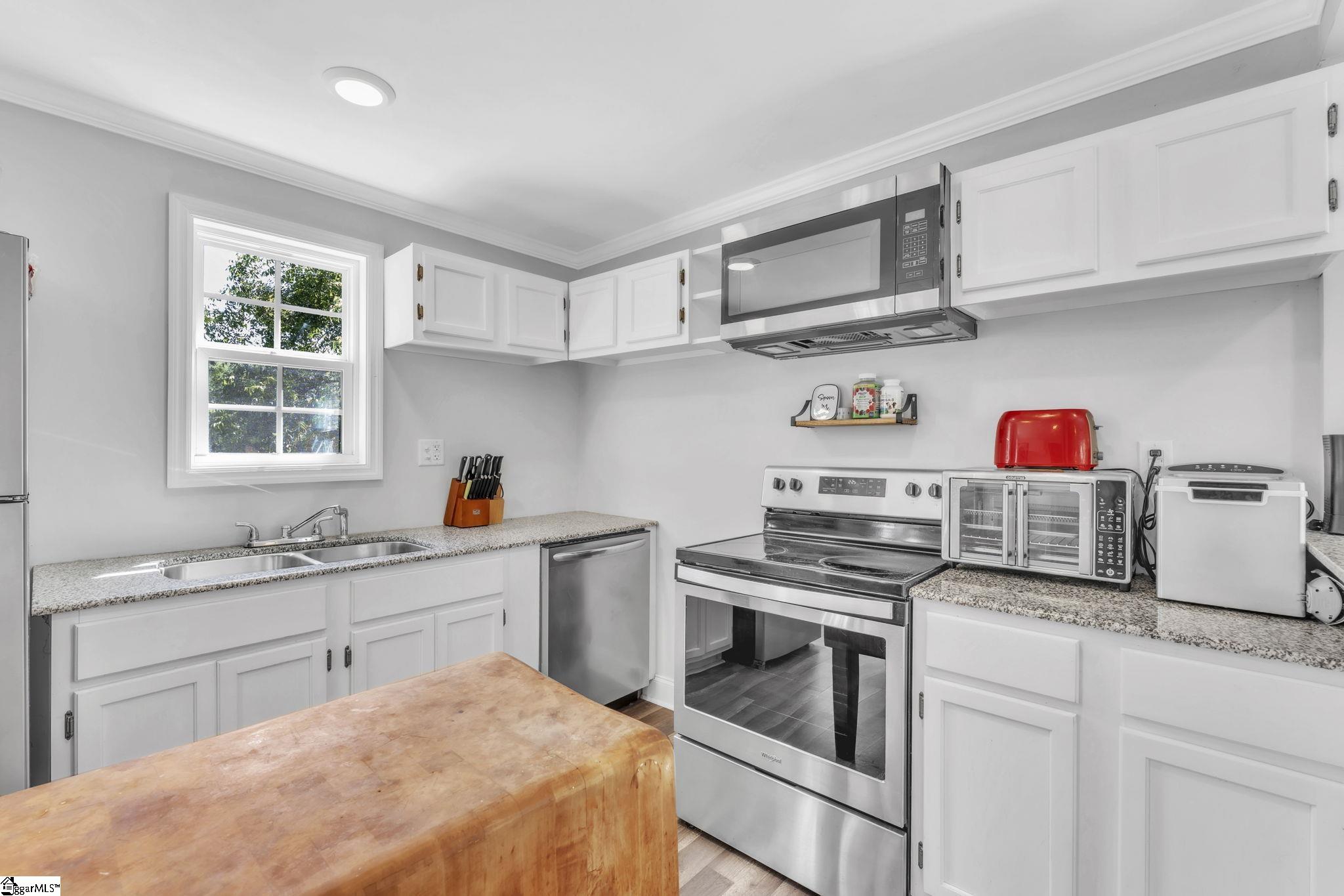 MLS #1569205 image #11