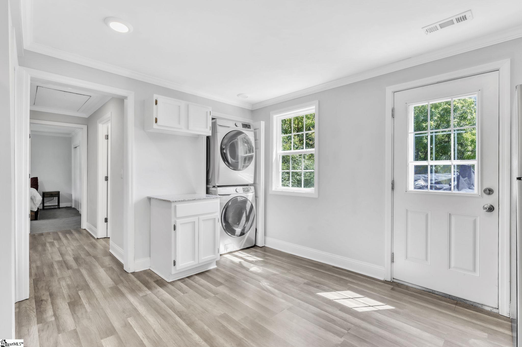 MLS #1569205 image #12