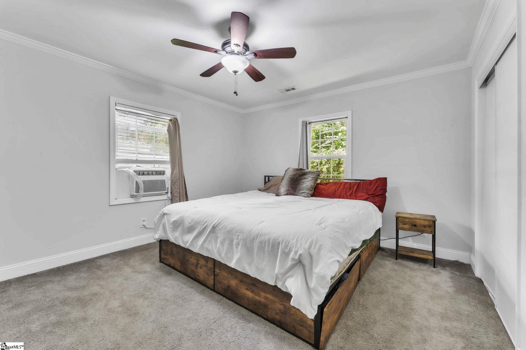 MLS #1569205 image #13