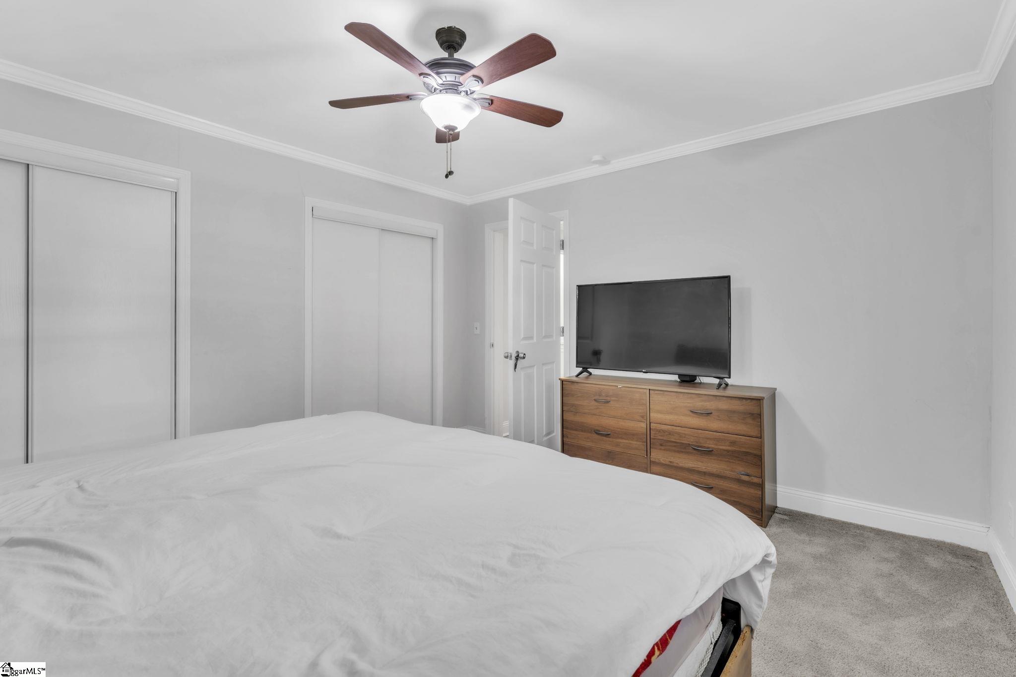 MLS #1569205 image #14