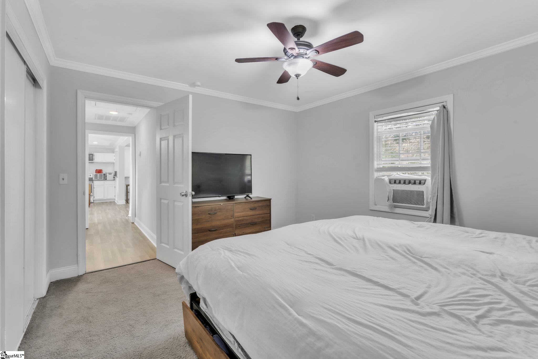 MLS #1569205 image #15