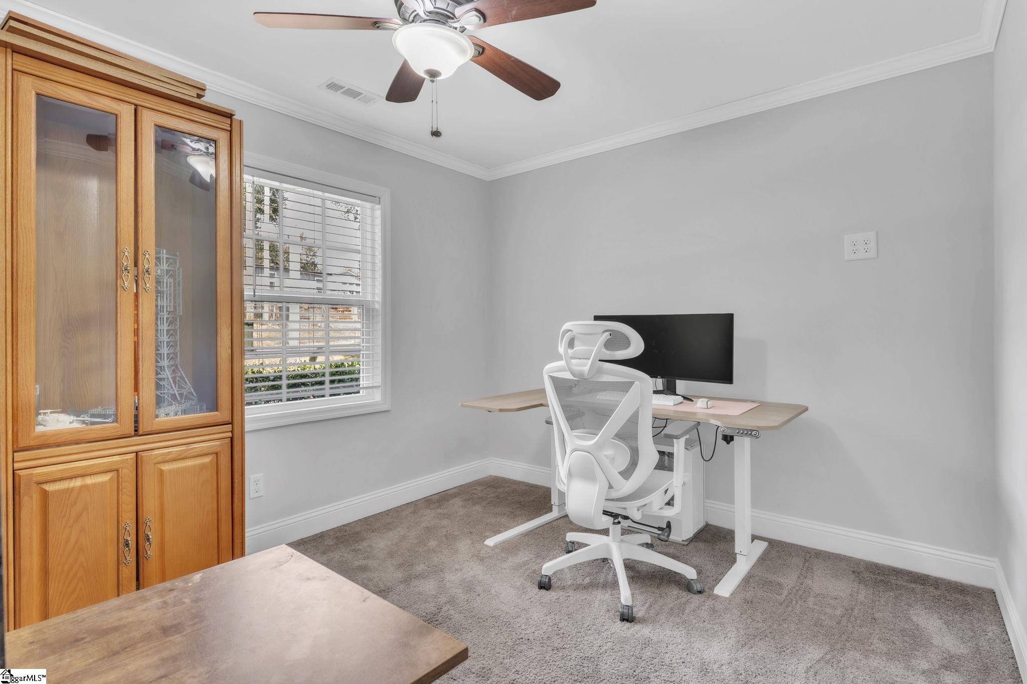 MLS #1569205 image #16