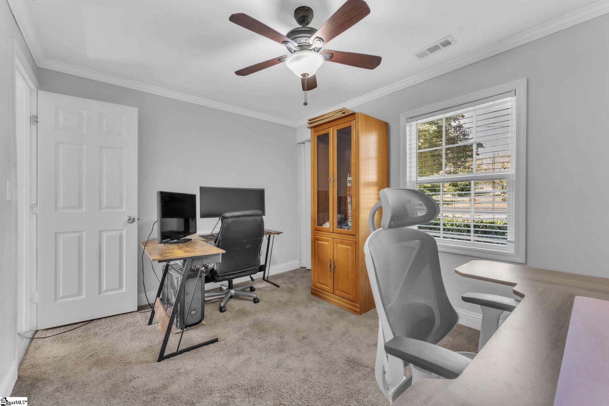 MLS #1569205 image #17