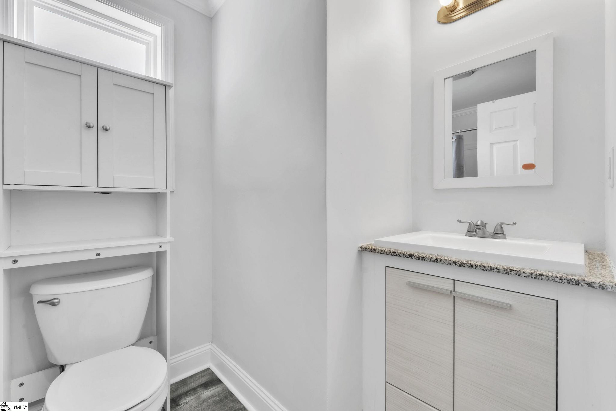 MLS #1569205 image #18